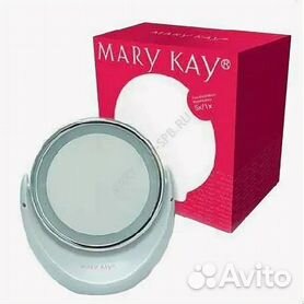 Косметика Mary Kay в Мурманске - индивидуальный подбор, возможности работы в компании