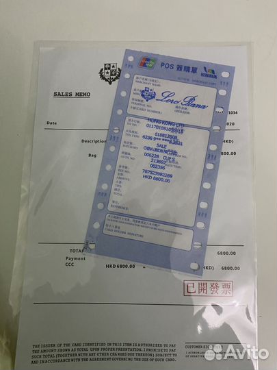 Лоферы Loro Piana черные 41 размер