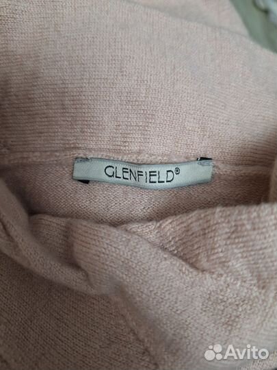 Водолазка свитер Glenfield