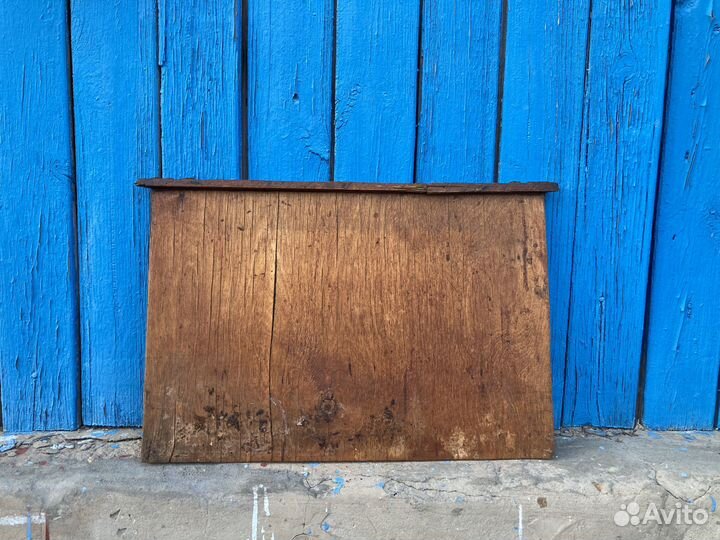 Рамки для ульев, диафрагмы