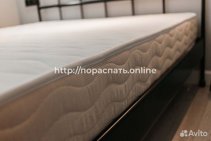 Матрас 140х200 160х200 180х200