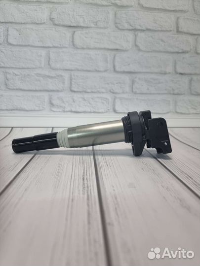 Катушка зажигания Delphi BMW