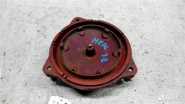 Крышка распределителя зажигания mersedesbenz W140