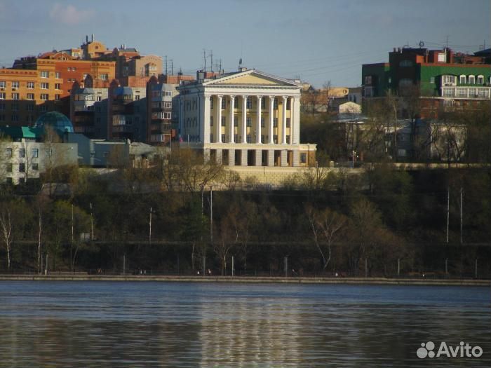 Мойщик -уборщик