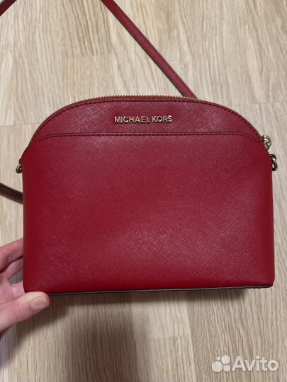 Сумка женская michael kors