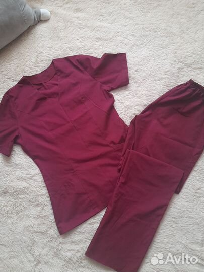 Юбка,медицинские костюмы