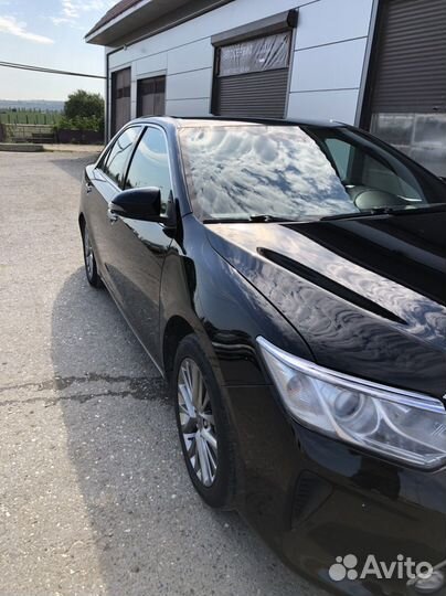 Детейлинг Полировка Авто