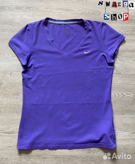 Футболка Nike оригинал