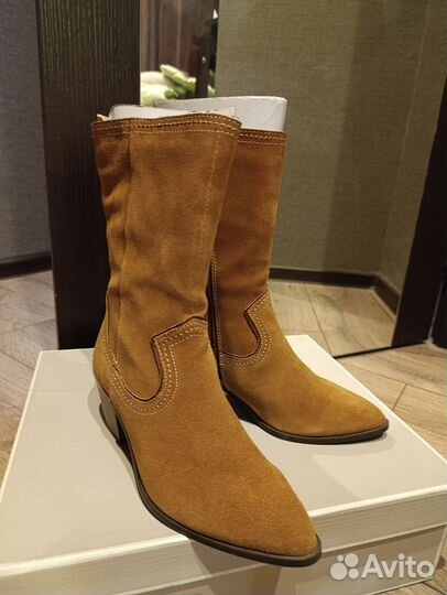 Казаки женские