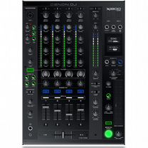 Denon 1800 prime