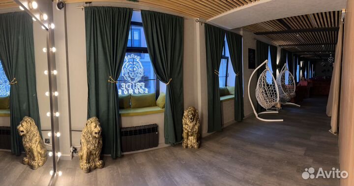 Кальянная - Караоке бар. Ночной клуб.В центре.2мин