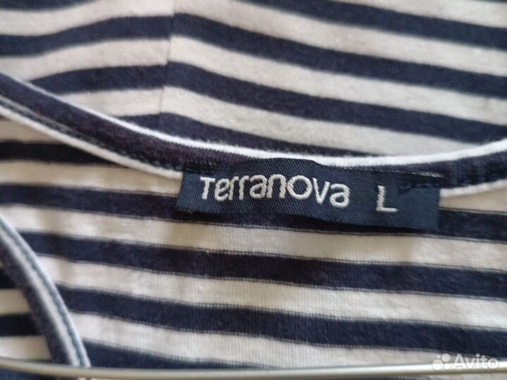 Сарафаны летние