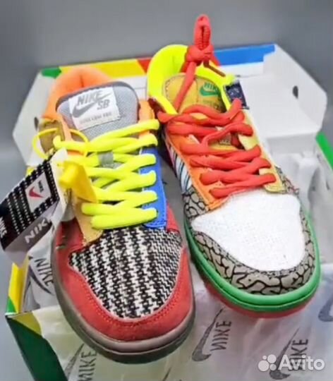 Кроссовки nike, 39,40