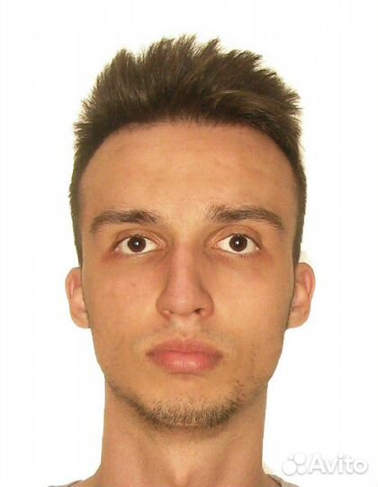 Репетитор по математике и информатике