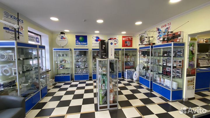 Пульт для телевизора samsung LG Смарт