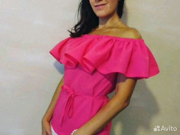 Швея. Индивидуальный пошив. Спб. Московский р-н