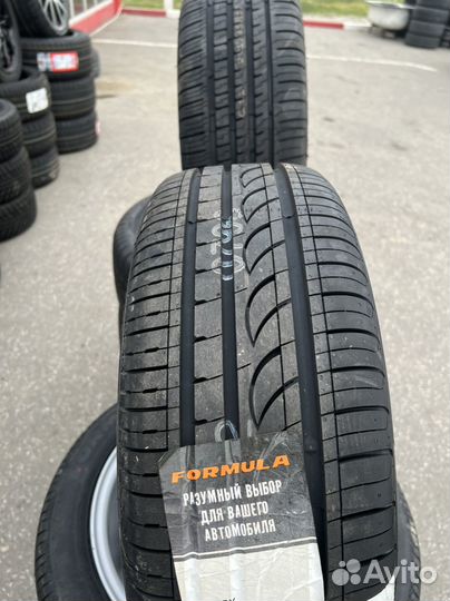 Колеса r 15 сильвер edition