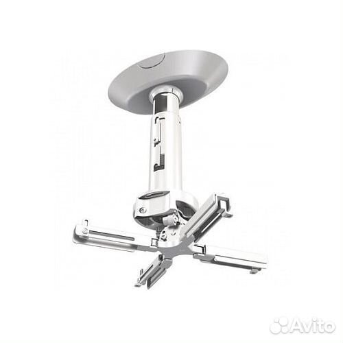 Крепление для проектора Wize PR18A-W