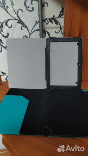 Чехол на планшет