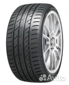 Sailun Atrezzo ZSR SUV 265/50 R20 111V
