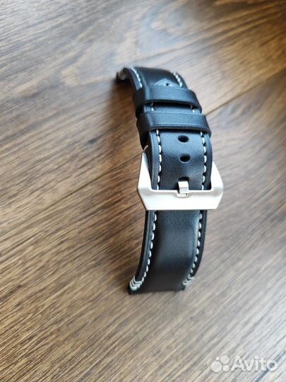 Ремешок для часов