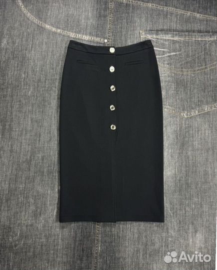 Юбка Pinko оригинал новая российский 44-46