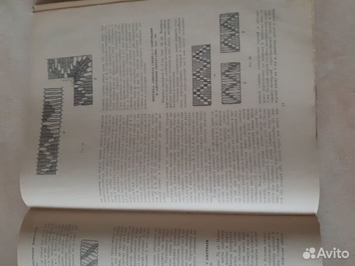 Н.Гранько, О.Шантырь.