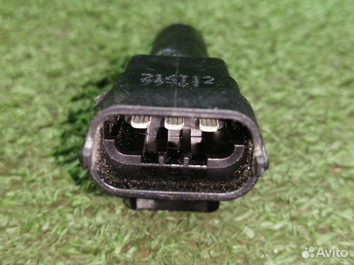 Датчик Mercedes Glk