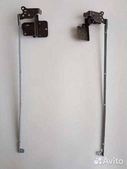 Петли для ноутбука HP Compaq 620, 625