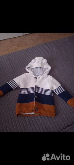 Платье На девочку