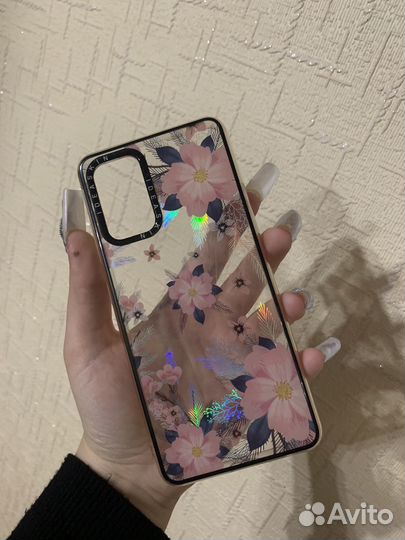 Чехол на Samsung Galaxy a32