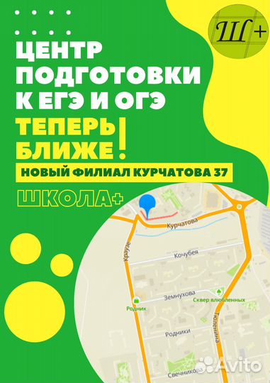 Подготовка к егэ / огэ по русскому языку