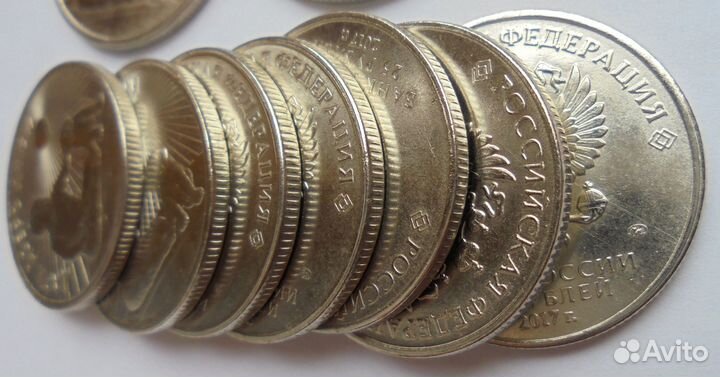 25 р.ддд,Карабин,Винни-пух,3 Богатыря,Ну погоди