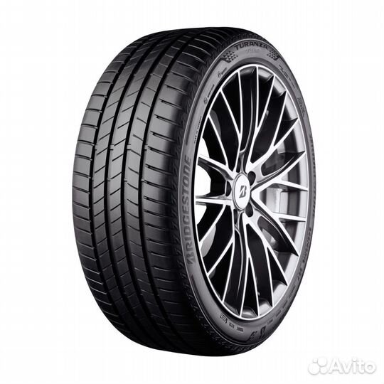 Bridgestone Turanza T005 225/35 R20 90Y