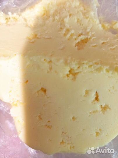 Домашний творог,сметана (сливки),йогурт, кефир