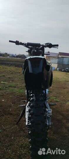 Авантис А7 люкс