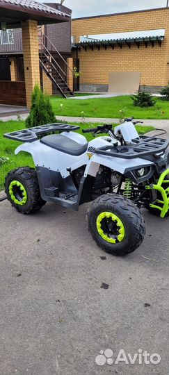 Avantis hanter 200 new lux