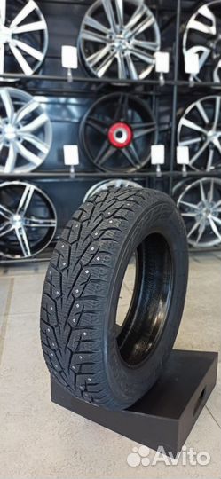 Yokohama Ice Guard IG55 185/65 R15