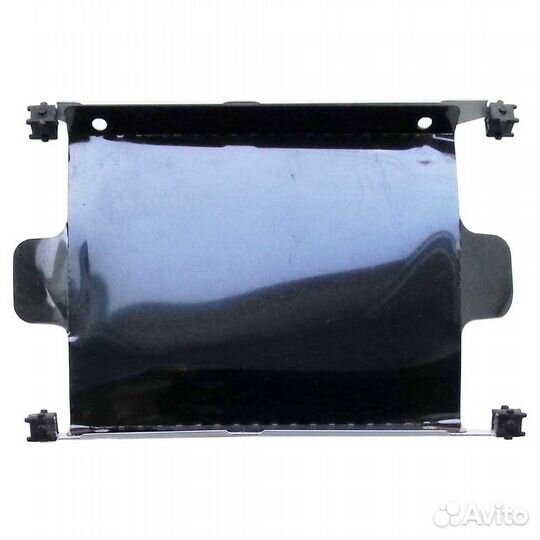 Корзина HDD ноутбука HP dv6. Отп. в регионы