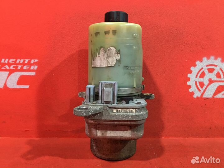 Эгур Ford Focus 2 хетчбэк G8DA 1.6L 1560 куб.см