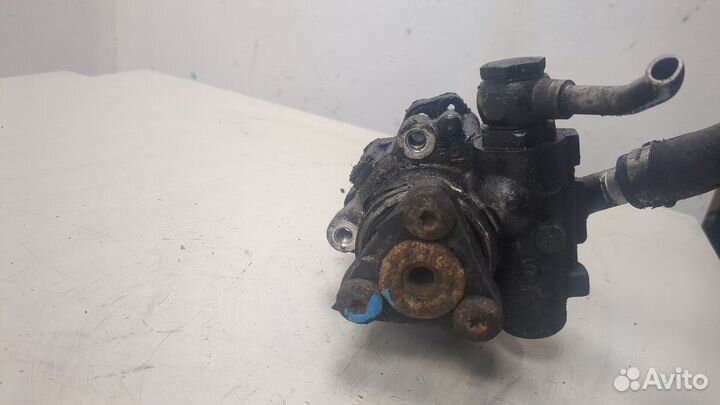 Гур BMW 3 E90, E91, E92, E93, 2006