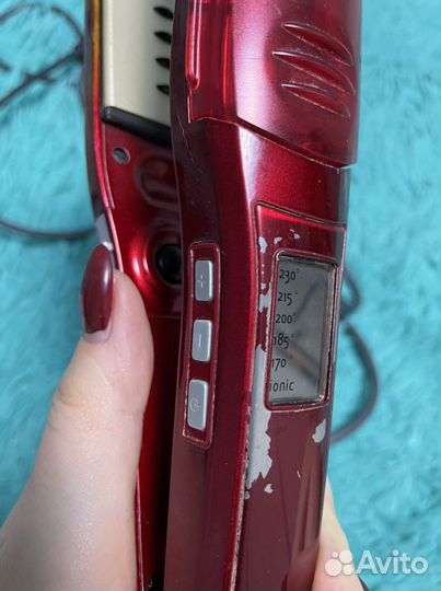 Выпрямитель