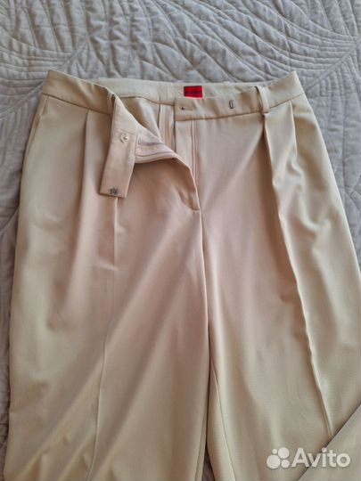 Костюм женский overseas 46-48