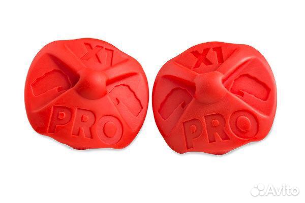 Баланс-упоры для отжиманий