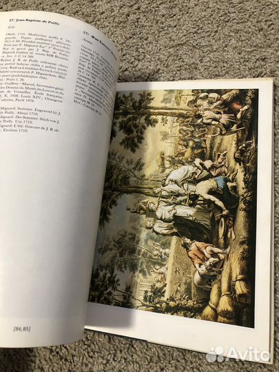 Книги про искусство