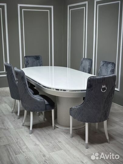 Стол от производителя\ Доставка по всей России