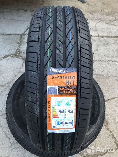 Tracmax privilo h t. Tracmax 22560r17 99h x-privilo ht. tracmax x-privilo ht 22570 r16. 22565r17 102h x-privilo ht tl. tracmax 22565r17 102h x-privilo ht tl.