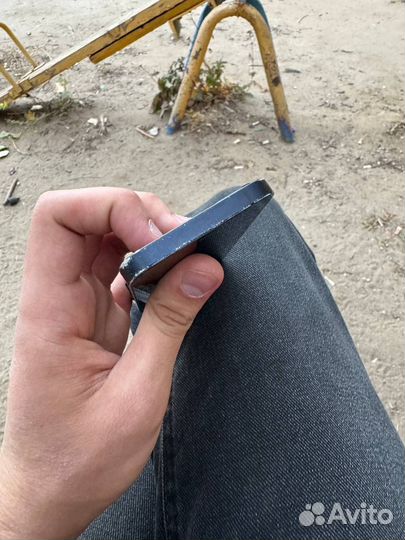 iPhone 12 mini, 64 гб