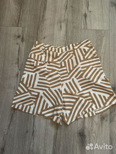 Шорты женские 48 рр