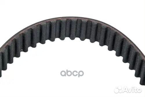 Ремень грм 101x20 Hyundai Atos 1.0 98